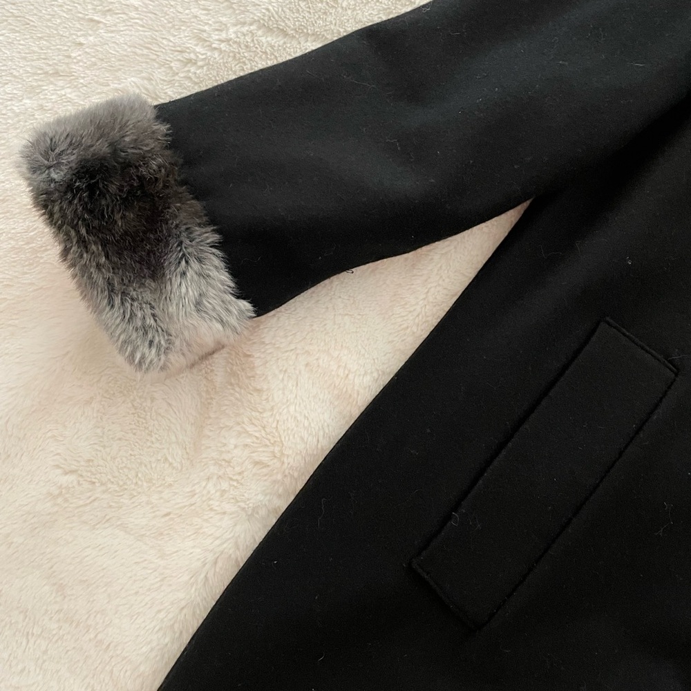 Amazing Coat - image 5